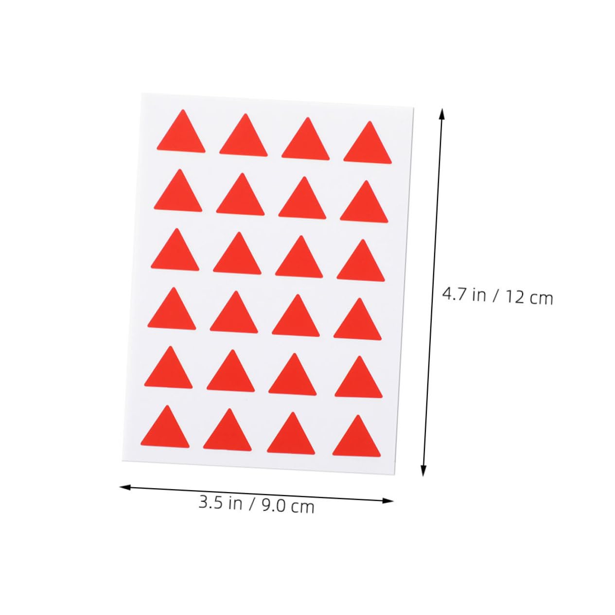 プリントステッカー20枚￼ 4902668568136_01.jpg